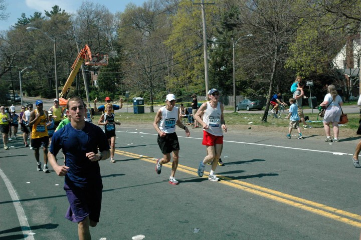 DSC_6656.jpg  (120.4 Kb)