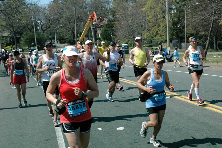 DSC_6660.jpg  (122.4 Kb)