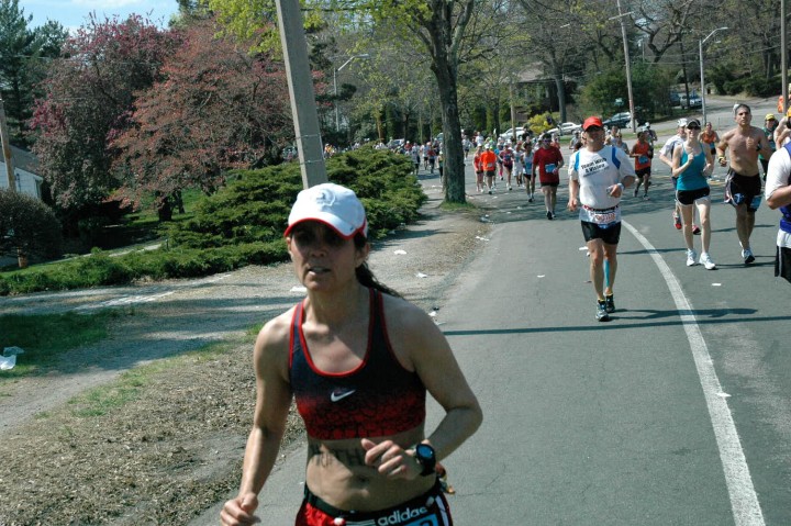 DSC_6673.jpg  (122.5 Kb)