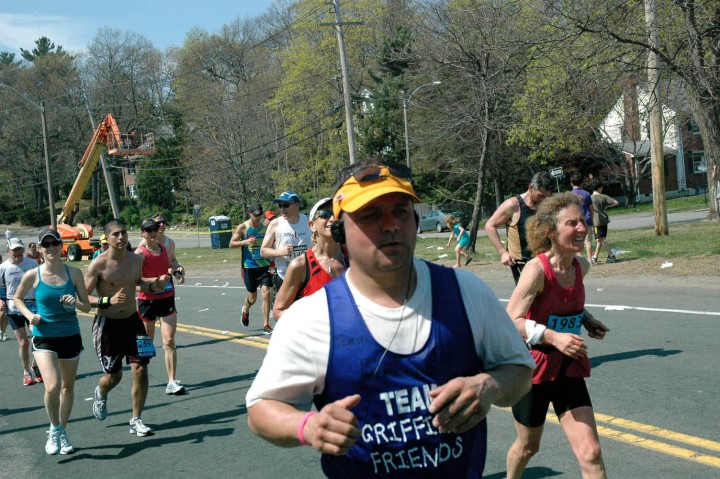 DSC_6674.jpg  (124.4 Kb)