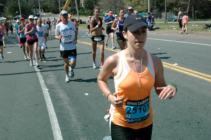 DSC_6681.jpg  (107.4 Kb)