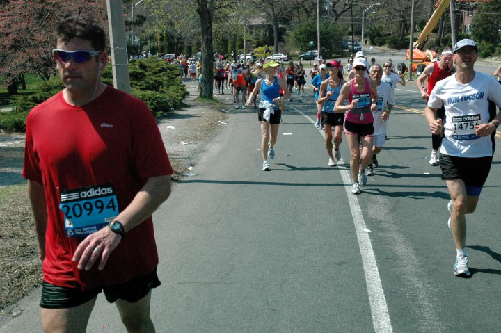 DSC_6682.jpg  (109.9 Kb)