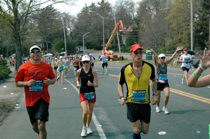 DSC_6704.jpg  (105.0 Kb)