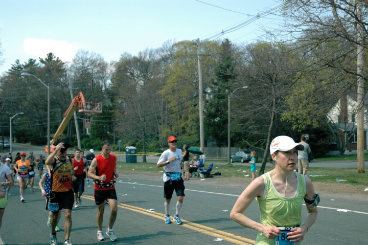 DSC_6706.jpg  (99.5 Kb)
