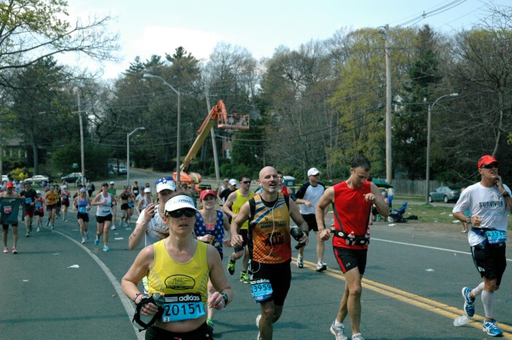 DSC_6707.jpg  (106.8 Kb)