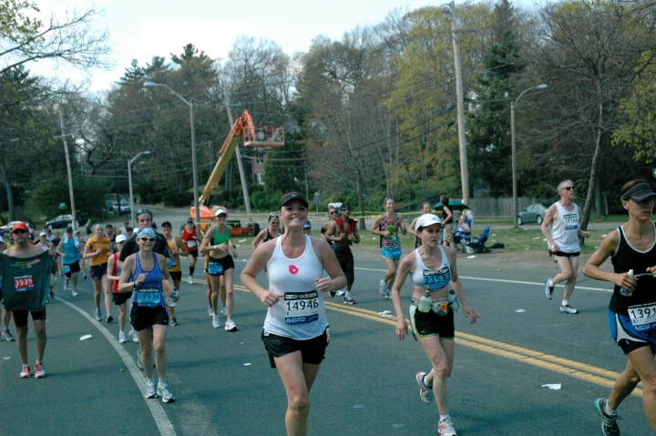 DSC_6710.jpg  (104.6 Kb)