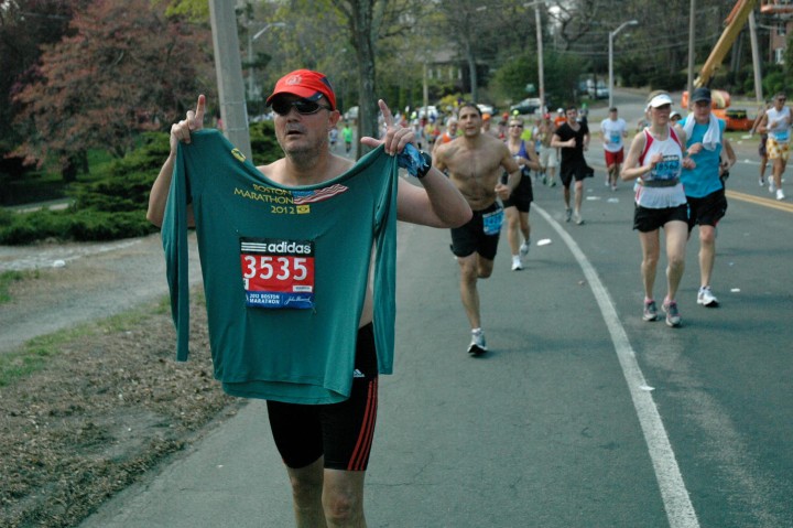 DSC_6714.jpg  (89.4 Kb)
