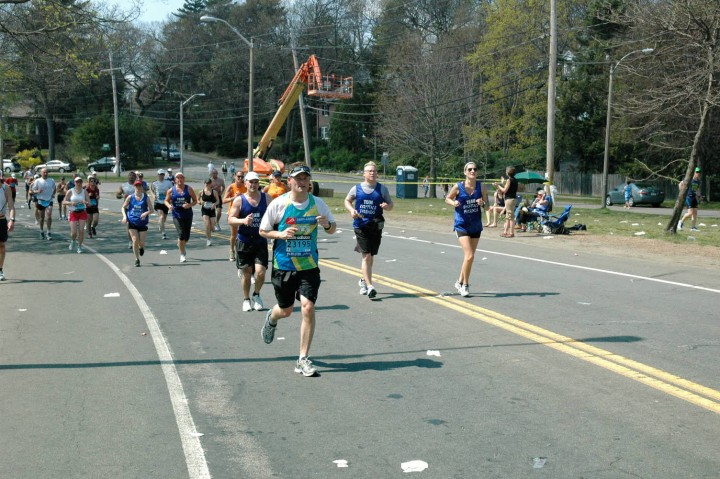 DSC_6744.jpg  (113.7 Kb)
