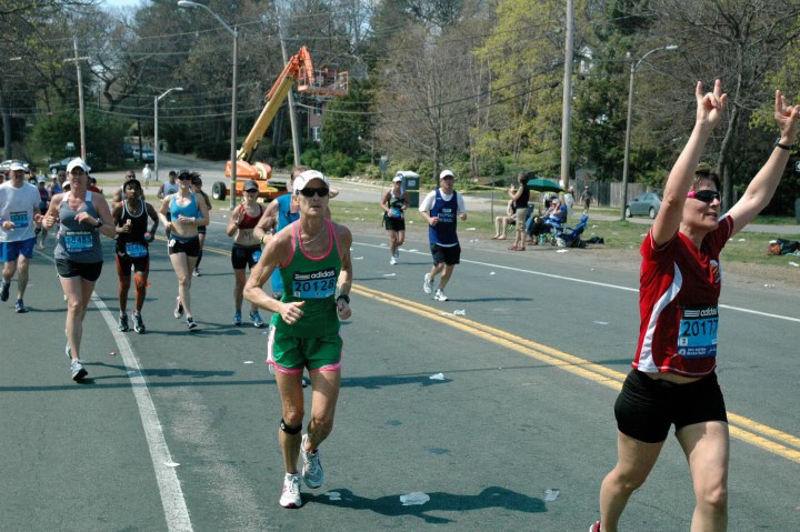 DSC_6751.jpg  (111.7 Kb)