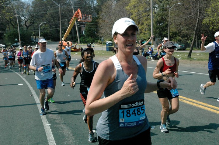 DSC_6753.jpg  (111.5 Kb)