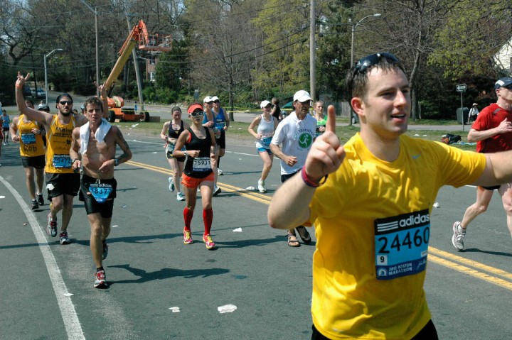 DSC_6763.jpg  (115.6 Kb)