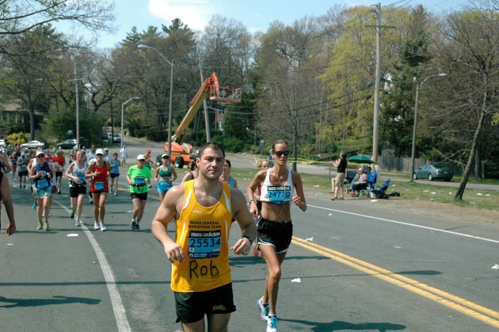 DSC_6765.jpg  (110.4 Kb)