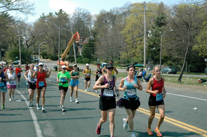 DSC_6766.jpg  (121.9 Kb)