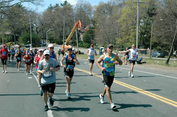 DSC_6775.jpg  (123.7 Kb)