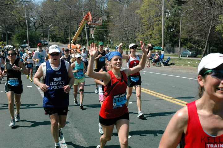 DSC_6779.jpg  (119.5 Kb)