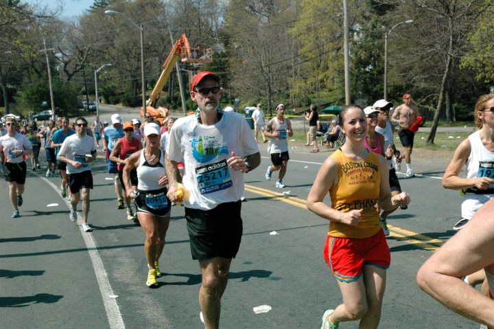 DSC_6782.jpg  (112.7 Kb)