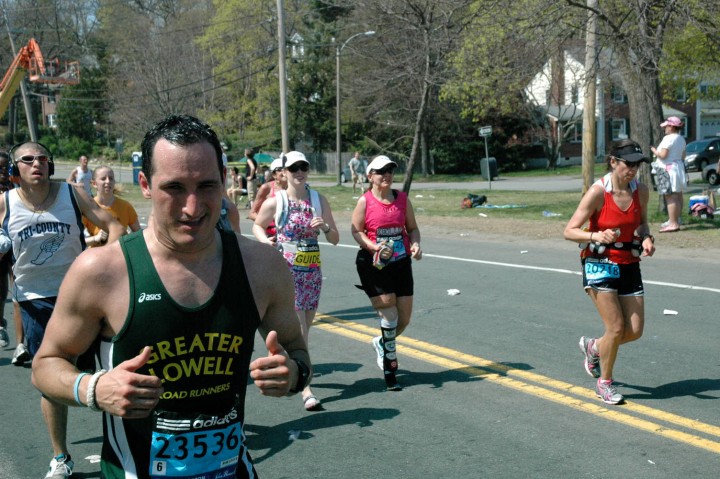 DSC_6787.jpg  (111.5 Kb)