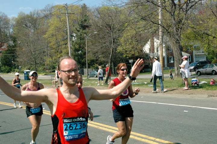DSC_6797.jpg  (123.3 Kb)