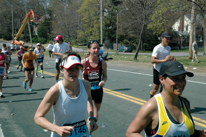 DSC_6808.jpg  (115.5 Kb)