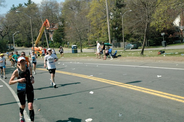 DSC_6814.jpg  (113.3 Kb)