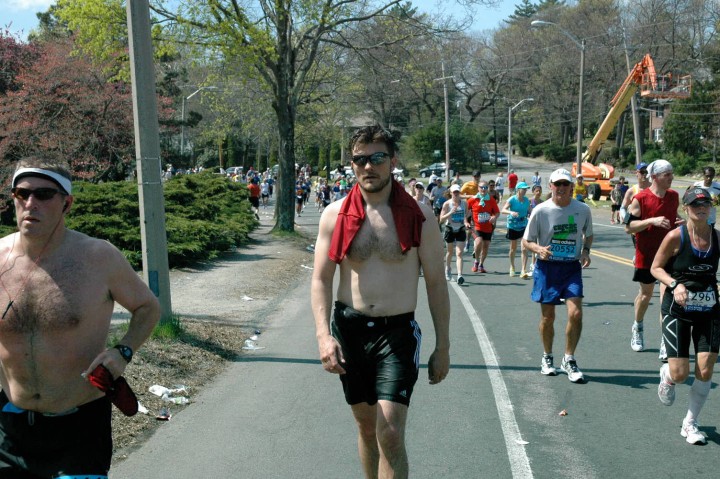DSC_6823.jpg  (120.6 Kb)