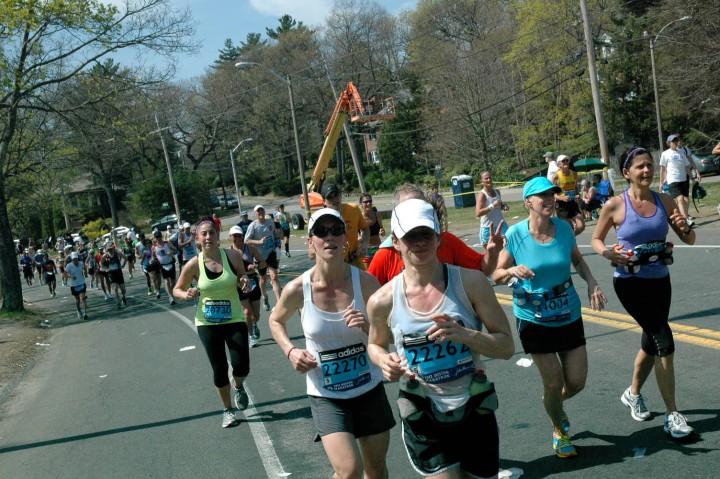 DSC_6826.jpg  (123.5 Kb)