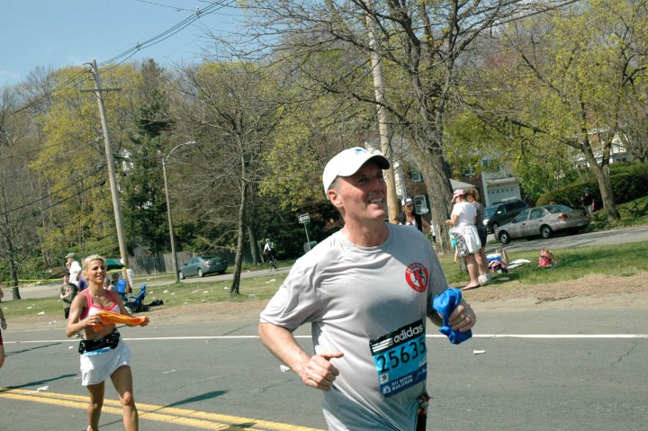DSC_6830.jpg  (124.2 Kb)