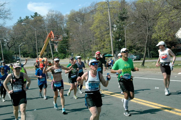 DSC_6835.jpg  (124.3 Kb)