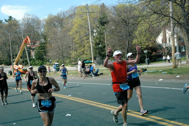 DSC_6842.jpg  (121.2 Kb)