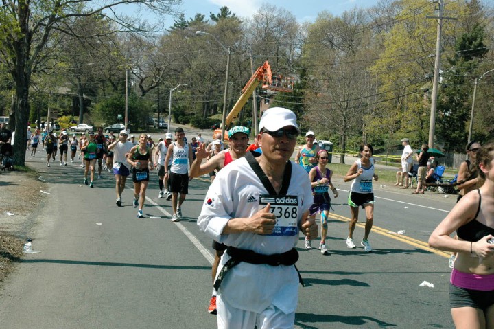 DSC_6849.jpg  (123.1 Kb)