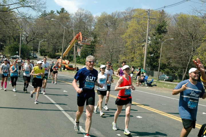 DSC_6871.jpg  (126.3 Kb)