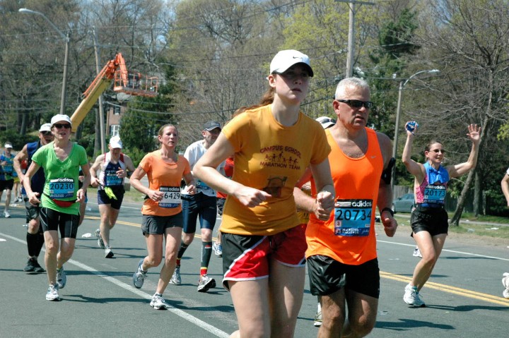 DSC_6882.jpg  (118.4 Kb)