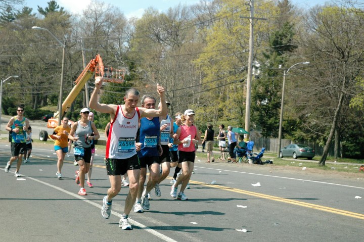 DSC_6894.jpg  (116.7 Kb)