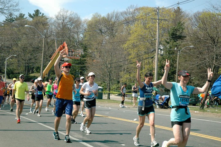 DSC_6908.jpg  (129.6 Kb)