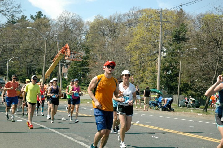 DSC_6909.jpg  (127.4 Kb)