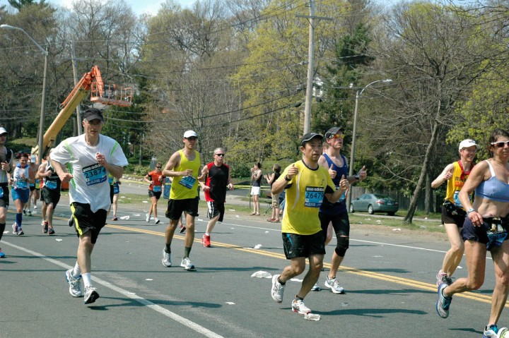 DSC_6926.jpg  (127.7 Kb)