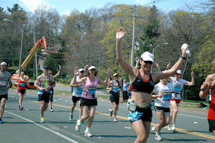 DSC_6933.jpg  (123.2 Kb)