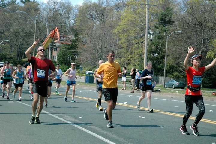 DSC_6944.jpg  (120.7 Kb)