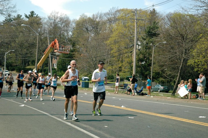 DSC_6992.jpg  (116.1 Kb)