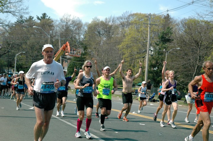DSC_6998.jpg  (110.6 Kb)