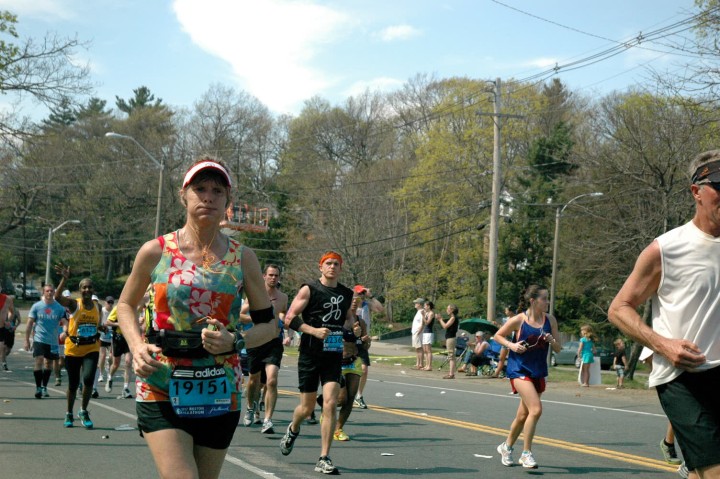 DSC_7160.jpg  (106.9 Kb)