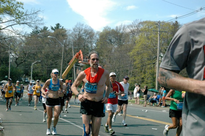 DSC_7164.jpg  (103.0 Kb)