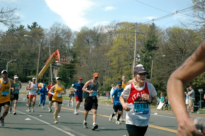 DSC_7166.jpg  (105.7 Kb)