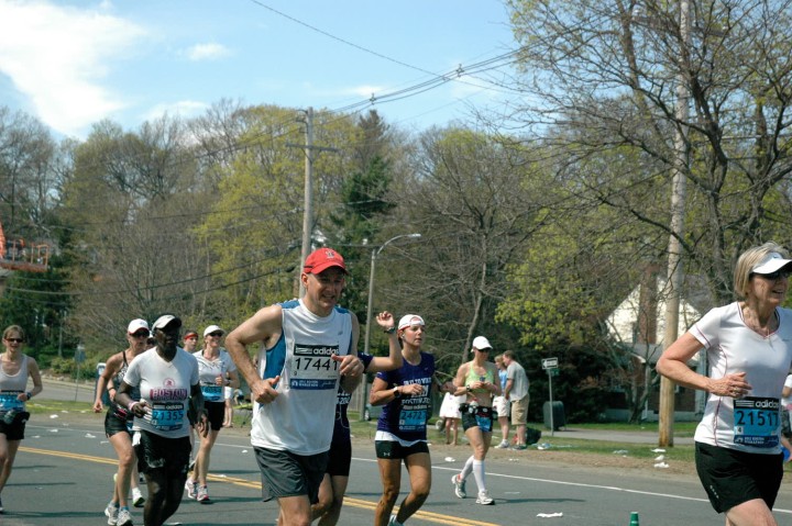 DSC_7171.jpg  (112.1 Kb)