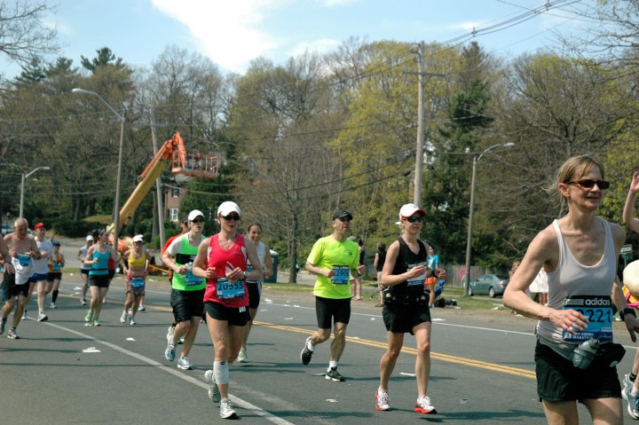 DSC_7174.jpg  (106.7 Kb)