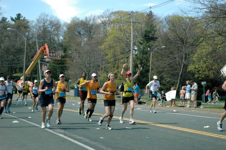 DSC_7184.jpg  (107.2 Kb)
