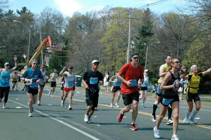 DSC_7189.jpg  (123.3 Kb)
