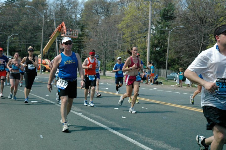 DSC_7234.jpg  (111.9 Kb)