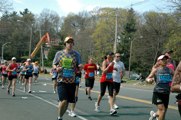 DSC_7260.jpg  (113.7 Kb)