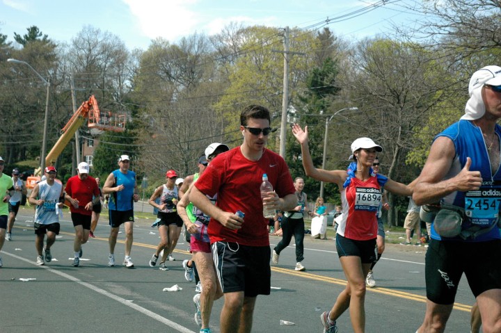 DSC_7294.jpg  (112.7 Kb)